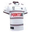 Manly Warringah Sea Eagles 2023 Men's Away Jersey