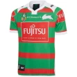 South Sydney Rabbitohs 2017 Men's Away Jersey