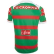 South Sydney Rabbitohs 2017 Men's Away Jersey