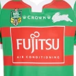 South Sydney Rabbitohs 2017 Men's Away Jersey