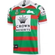 South Sydney Rabbitohs 2018 Men's Away Jersey