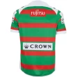 South Sydney Rabbitohs 2018 Men's Away Jersey