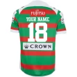 South Sydney Rabbitohs 2018 Men's Away Jersey