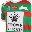 South Sydney Rabbitohs 2018 Men's Away Jersey