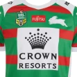 South Sydney Rabbitohs 2018 Men's Away Jersey