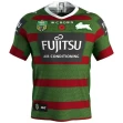 South Sydney Rabbitohs 2018 Men's Commemorative Jersey