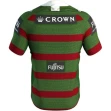 South Sydney Rabbitohs 2018 Men's Commemorative Jersey