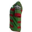 South Sydney Rabbitohs 2018 Men's Commemorative Jersey