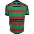 South Sydney Rabbitohs 2017 Men's Home Jersey