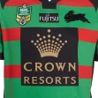 South Sydney Rabbitohs 2017 Men's Home Jersey