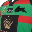 South Sydney Rabbitohs 2017 Men's Home Jersey