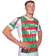 South Sydney Rabbitohs 2021 Men's Away Jersey