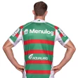 South Sydney Rabbitohs 2021 Men's Away Jersey