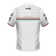 South Sydney Rabbitohs 2024 Mens Coaches Polo