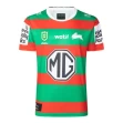 South Sydney Rabbitohs 2025 Men's Away Jersey