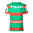 South Sydney Rabbitohs 2025 Men's Away Jersey