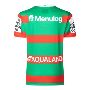 South Sydney Rabbitohs 2025 Men's Away Jersey