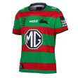 South Sydney Rabbitohs 2025 Men's Home Jersey