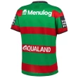 South Sydney Rabbitohs 2025 Men's Home Jersey