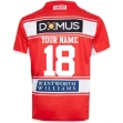 St. George Illawarra Dragons 2018 Men's Away Jersey