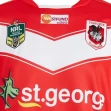 St. George Illawarra Dragons 2018 Men's Away Jersey