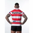 St George Illawarra Dragons 2021 Men's Heritage Jersey