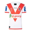 St George Illawarra Dragons 2023 Mens Home Jersey