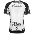 Hull FC 2021 Adult Principal Jersey