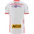 St Helens RFC 2021 Adult Home Jersey