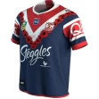 Sydney Roosters 2018 Men's Commemorative Jersey