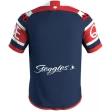 Sydney Roosters 2018 Men's Commemorative Jersey