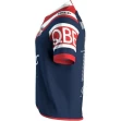 Sydney Roosters 2018 Men's Premiers Jersey