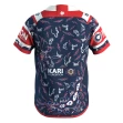 Sydney Roosters 2020 Men's Indigenous Jersey