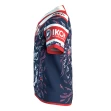 Sydney Roosters 2020 Men's Indigenous Jersey