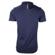 Sydney Roosters 2021 Mens Media Polo