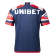 Sydney Roosters 2023 Mens Home Jersey