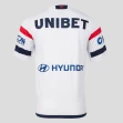 Sydney Roosters 2024 Mens Away Jersey