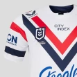 Sydney Roosters 2024 Mens Away Jersey