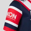 Sydney Roosters 2024 Mens Home Jersey