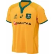 Wallabies 2018 2019 Men's Replica Jersey