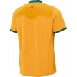 Wallabies 2018 2019 Men's Replica Jersey