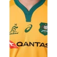 Wallabies 2018 2019 Men's Replica Jersey