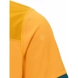 Wallabies 2018 2019 Men's Replica Jersey