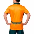 Wallabies 2025 Mens Tour Jersey