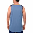 Wallabies Lions 2025 Men's Tour Training Singlet