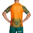 Wallabies 2022 Mens Alternate Jersey