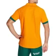 Wallabies 2022 Mens Home Jersey