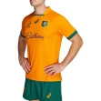 Wallabies 2022 Mens Home Jersey