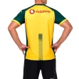 Wallaroos Men's 2021 Home Jersey