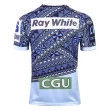 2017 MEN'S WARATAHS PASIFIKA JERSEY 